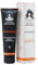 Tattoo Defender - Revitalisant D'Encre 100 ml - Crème Spécifique Pour L'Entretien Des Tatouages ​​- Ravive Les Couleurs Et Le Noir - Rend le Tatouage Brillant Et Bien Défini - Fabriqué En Italie