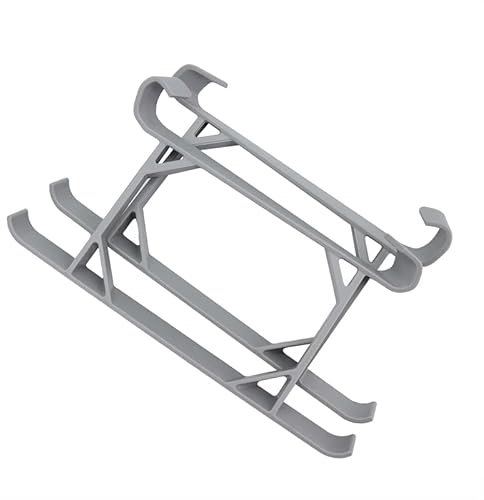 Carrello di atterraggio per DJI Mini 3 PRO, accessori per droni, gamba rialzata a sgancio rapido, supporto per treppiede esteso in altezza