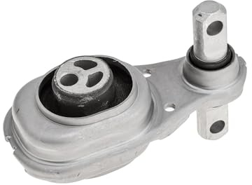 DZSMACHENGSM Palier Moteur Support Moteur Inférieur 1772400900,2472400600 pour Benz W177,V177,W247,C118,X118,H247,X247, Classe A, Classe B, CLA,GLB/180d,220d,250,CLA Support Moteur de Voiture