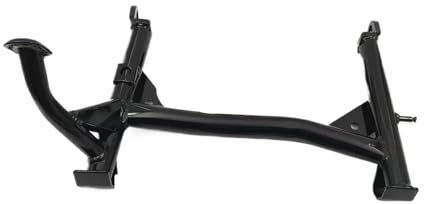 Caballete Kickstand Soporte De Apoyo Para El Brazo Oscilante De La Motocicleta, Soporte De Estacionamiento Para Kawasaki Para Z900RS 2018-2024