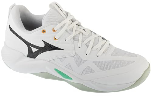 Mizuno Zapatillas de Voleibol para Hombre, 42 EU