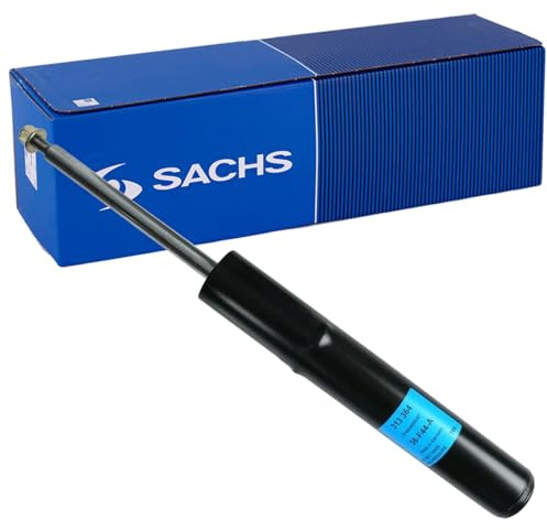 Sachs 313 364 Super Touring Sto ßdämpfer