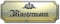 Türschild, Briefkastenschild, Klingelschild, 70-300-006 Acryl, Oberfläche gold gebürstet oder Edelstahl gebürstet, individuell anpassbar