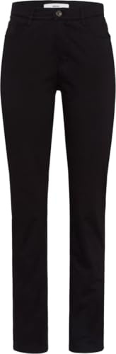 Brax dam Byxor Style Mary Cotton Stretch