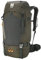Millet Ubic 30 Wanderrucksack