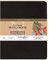 Stillman & Birn Nova Softcover Sketchbook, Beige, 8x10 Inches