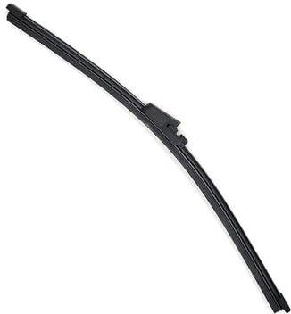 Automotive Scheibenwischer Für VW Für Golf Für Plus Für 5M1 2005 2006 2007 2008 13 Heckscheibe Windschutz Scheibe Wischer Auto Zubehör Wischerblätter