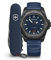 Victorinox