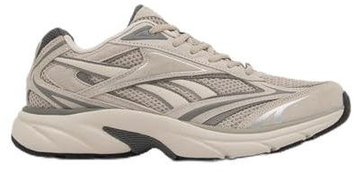 Reebok Belwave - Zapatillas Deportivas para Hombre, Color Gris cateau, Color Gris, Talla 42 EU