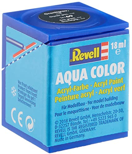 Revell Water Paint 69, REV-36169