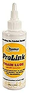 Pro Gold Products ProGold ProLink Chain Lube, 4oz
