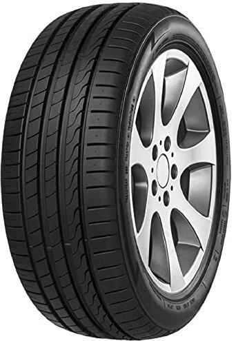 IMPERIAL 205/55 ZR17 95W Estivo XL Auto