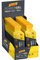 Powerbar - PowerGel Fruit - Mango Passionfruit - 24x41g - High Carb Energie Gel - Natrium - 50mg Koffein