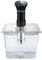SousVideTools Sous Vide-Behälter, Wassertank, KEAWEO 1100 W Herd kompatibel, 11,6 l
