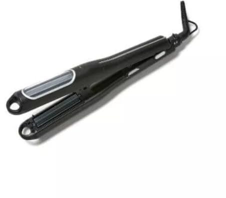 Arricciacapelli automatico piastra per capelli ondulati in ceramica HS-978 Frise