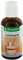 Bergland Sauna-Aufguss Lemongras 50ml