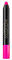 Max Factor Colour Elixir Lipstick, 29 ml, 015 Vibrant Pink