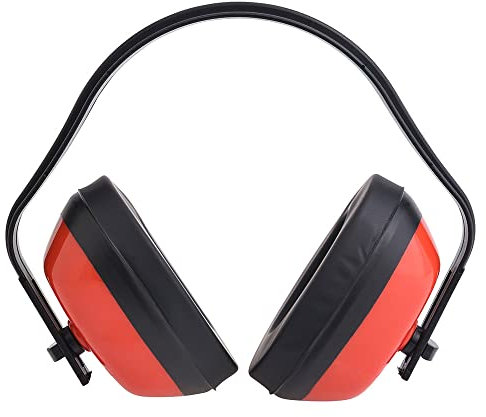 MAURER - Protector Auditivo CE Snr 25 DB