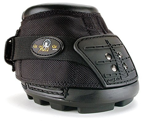Harry's Horse 37703026-2 Old mac Hufschuhe G2-2, M