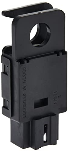 GM Genuine Parts D1539J (25981009) Brake Light Switch