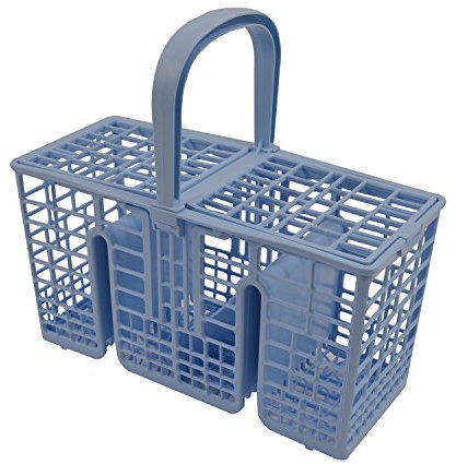 Indesit Panier à couverts pour lave-vaisselle 45 cm. Véritable numéro de pièce c00272294