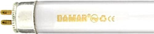 Replacement for Norman Lamps F54T5/835/HO/ALTO Light Bulb by Technical Precision 25 Pack