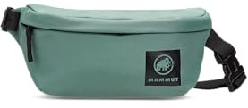 Mammut Xeron klassisk midjeväska 2 L