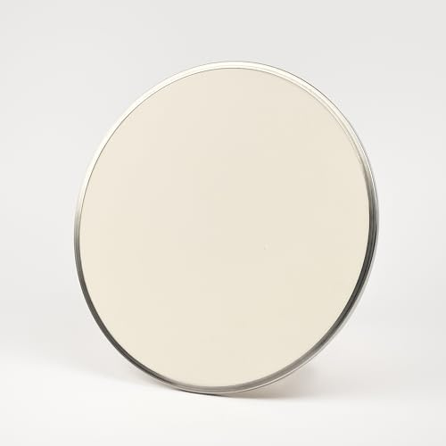 G3 Ferrari R10032PS Pietra Superiore Originale Per Forno Pizza G10032 Pizzeria Snack Napoletana