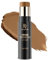 FV Contouring Stick, Lang Anhaltend & Natürliches Finish, Wasserfest Creme Konturenstift Makeup für Helle/Mittlere Hauttöne, 04 Light Amber