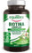 Equilibra Integratori Alimentari, Biotina Complex, Benessere di Capelli e Unghie, Integratore Altodosato a Base di Biotina, Zinco, Rame, Selenio, Estratti di Ortica, Miglio, Equiseto, 90 Capsule