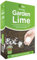Vitax 3Kg Garden Lime