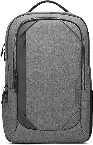 Lenovo Mochila Urbana Lenovo para Equipo portátil de 43,2 cm (17) B730