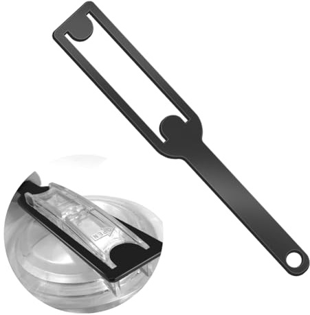 Osmond Polto Attrezzatura Filtro Coperchio di Rimozione Della Chiave, per Strumento di Rimozione del Coperchio Della Pompa Della Piscina, Strumento di Rimozione del Coperchio Della Pompa del Filtro di