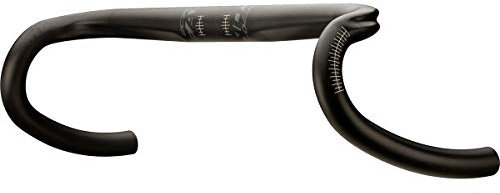 EC70 AX Carbon-Straßenlenker – 42 cm – 16° – Di2-kompatibel