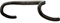 EC70 AX Carbon-Straßenlenker – 42 cm – 16° – Di2-kompatibel