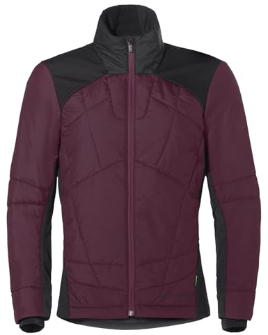 VAUDE Women's Women's Minaki Jacket Iv Jacket