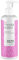 Micellar Water for redness and reactive skin 40+ – gentle daily cleansing for mature skin. Enriched with Vitamin B12, Niacinamide & Glycerin