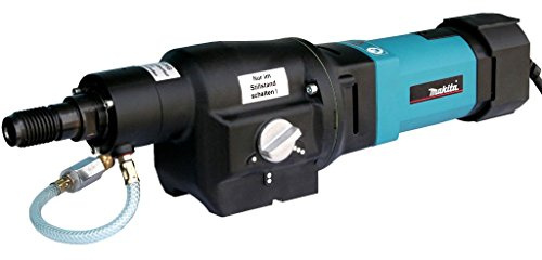 Makita DBM230 3-Gang-Diamant-Naß-Trocken-Kernbohrmaschine