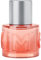 Mexx Summer Bliss für sie Eau de Toilette, 20 ml