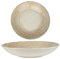 Bonna Tiefe Teller - Patera - Porzellan - 25 cm (1300cc) - 6er Set