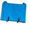 Camping Wagon Cart Trolley Cover, Oxford Cloth, Dustproof Storage Bag, Gray (Blue)