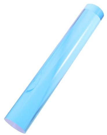 Yardwe Pong Training Stick Insulation Strip Glue Stick Alternative Versatile Tool for Adhesive Surfaces