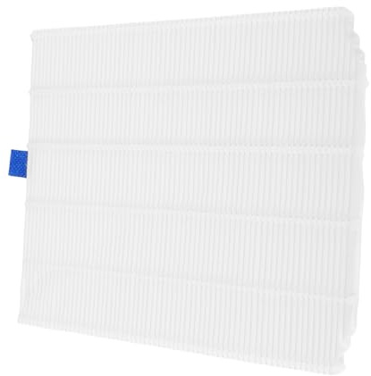 NOLITOY Filtro Aspiratore Unghie Ricambio per Macchinetta Aspirazione per Centri Estetici e Uso Domestico Accessori per Manicure