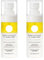 Milk Facial Toner, Milk Hydrating Face Mist & Hydrating Spray, Soothes Skin, Locks in Moisture, ReducesRedness, Hypoallergenic, Suitable for All Skin Types (2)
