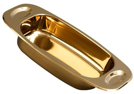 HINAYOSAN Padella per grigliare il sapore e cucinare facilmente, ideale per pesce intero o filetti pre-stagionato per uso antiaderente pentole pratiche