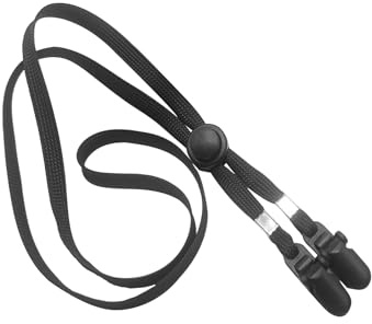 Clips para sombrero para viento, soporte de correa ajustable, cordón de barbilla resistente al viento, clip antipérdida para golf, pesca, canotaje, deportes al aire libre, retenedor seguro para gorras