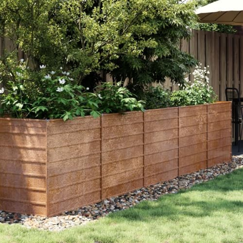QUAHEAS Galets polis multicolores 10 kg 5-8 cm pour décoration d'aquarium et de jardin comme paillis naturel alternative et élément d'accent pour terrarium et jeux d'eau