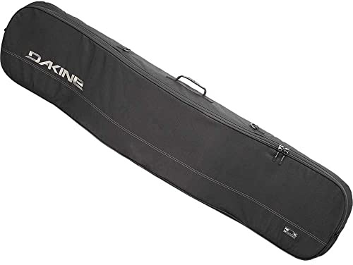 Dakine Pipe Snowboard Bag Tasche - Black