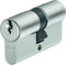 ABUS E60N3040 Euro Profile Double Cylinder