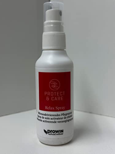 ProWin Garra del diablo 75 ml